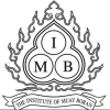 The Institute of Muay Boran Logo